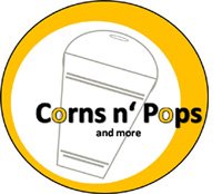 Corns n' Pops