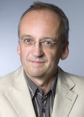 Dr. Jörg Vogt