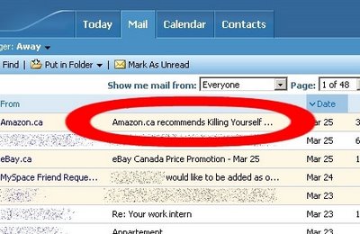 [amazon-killing-yourself+to+live.jpg]