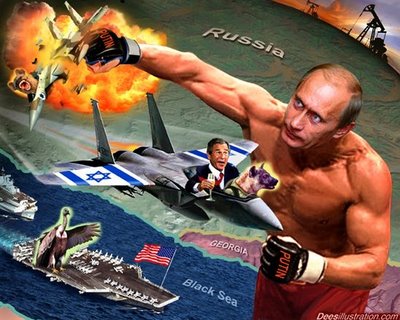 [putin_deesnhk.jpg]