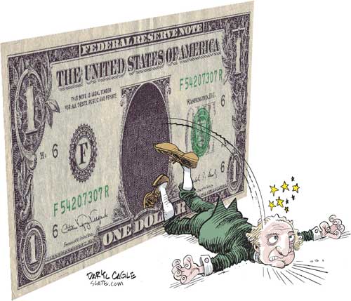 [falling_dollar.jpg]