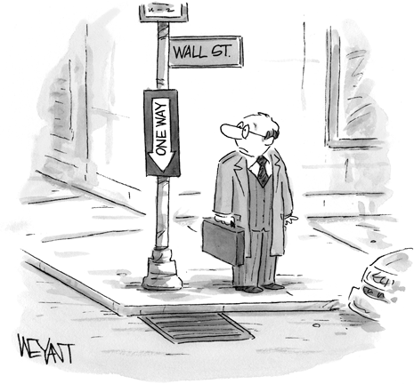 [081006_cartoon_0_a13575_p465.gif]