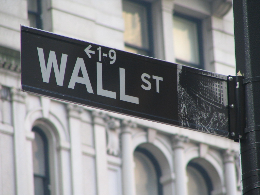 [Wall_Street.jpg]