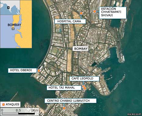 [_45245959_bombay_mapbn.jpg]
