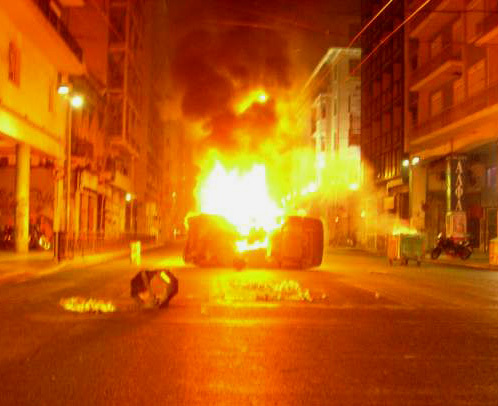 [dscn8271.jpg]