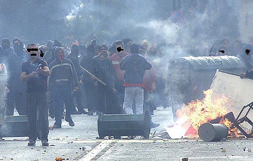 [grecia_21m3.jpg]