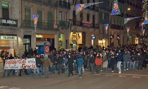 [_DSC0788-copia_1.jpg]