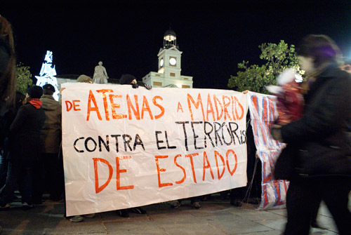 [atenas-madrid.jpg]