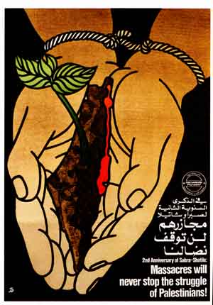 [jihad-massaker1.jpg]