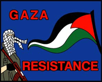 [PL633_gaza_pin.gif]