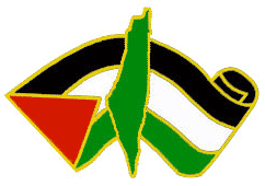 [PL525_MapAndFlagPin.gif]