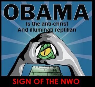 [The+anti-christ.JPG]
