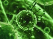 [lateral-virus.jpg]