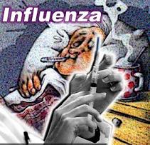 [influenzabis.jpg]