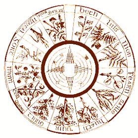 Desdelavegard calendario griego