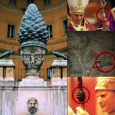 Filtraciones desde el vaticano revelan motín de monseñores . Untitled.bmpVFVFVFV