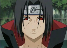 Naruto Shippuden