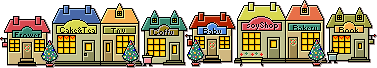 [noel9.gif]