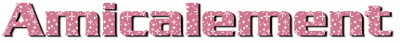 [amicalement1226495068.gif]