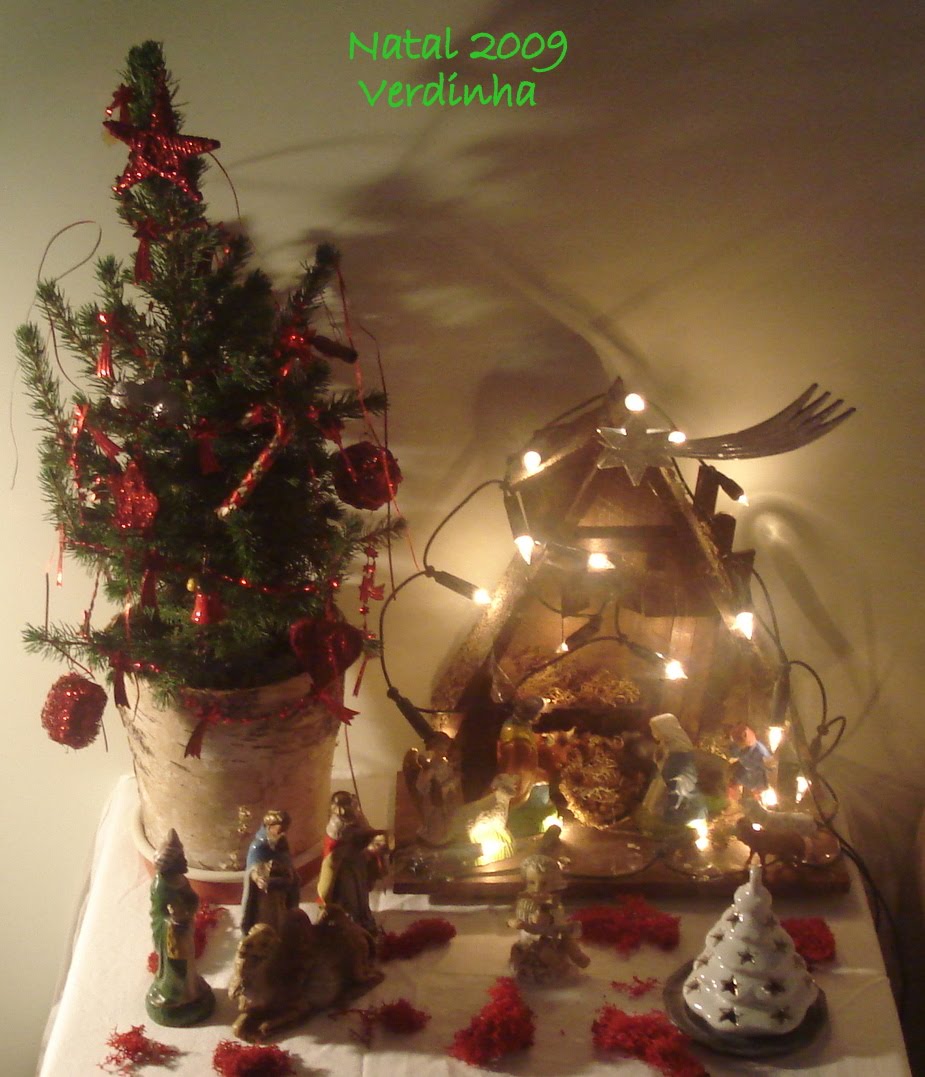 [Natal+09.jpg]
