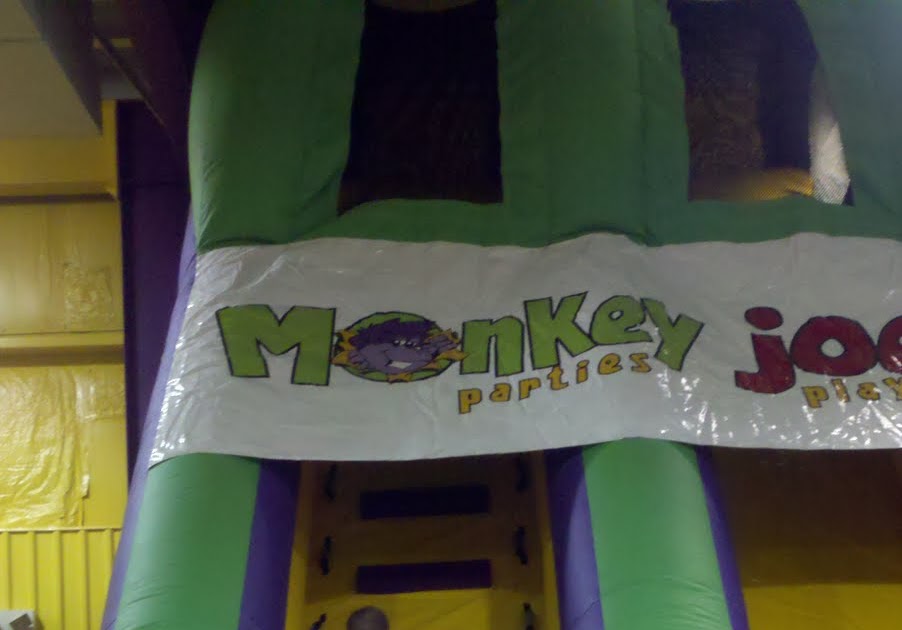 Free, Cheap, or Just Plain Fun Monkey Joe's Camp Hill, PA