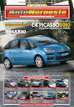 Revista AutoNoroeste