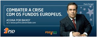 [1cartaz.bmp]