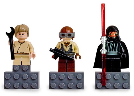 [Lego-Star-Wars-Magnets-2.jpg]