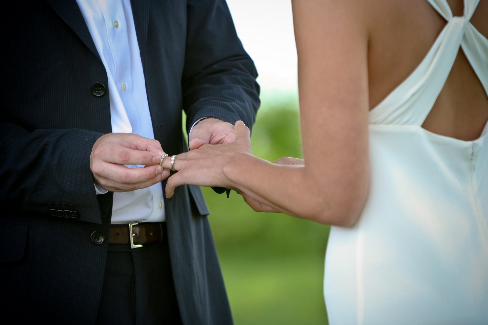 [IMG_6400-Edit.jpg]