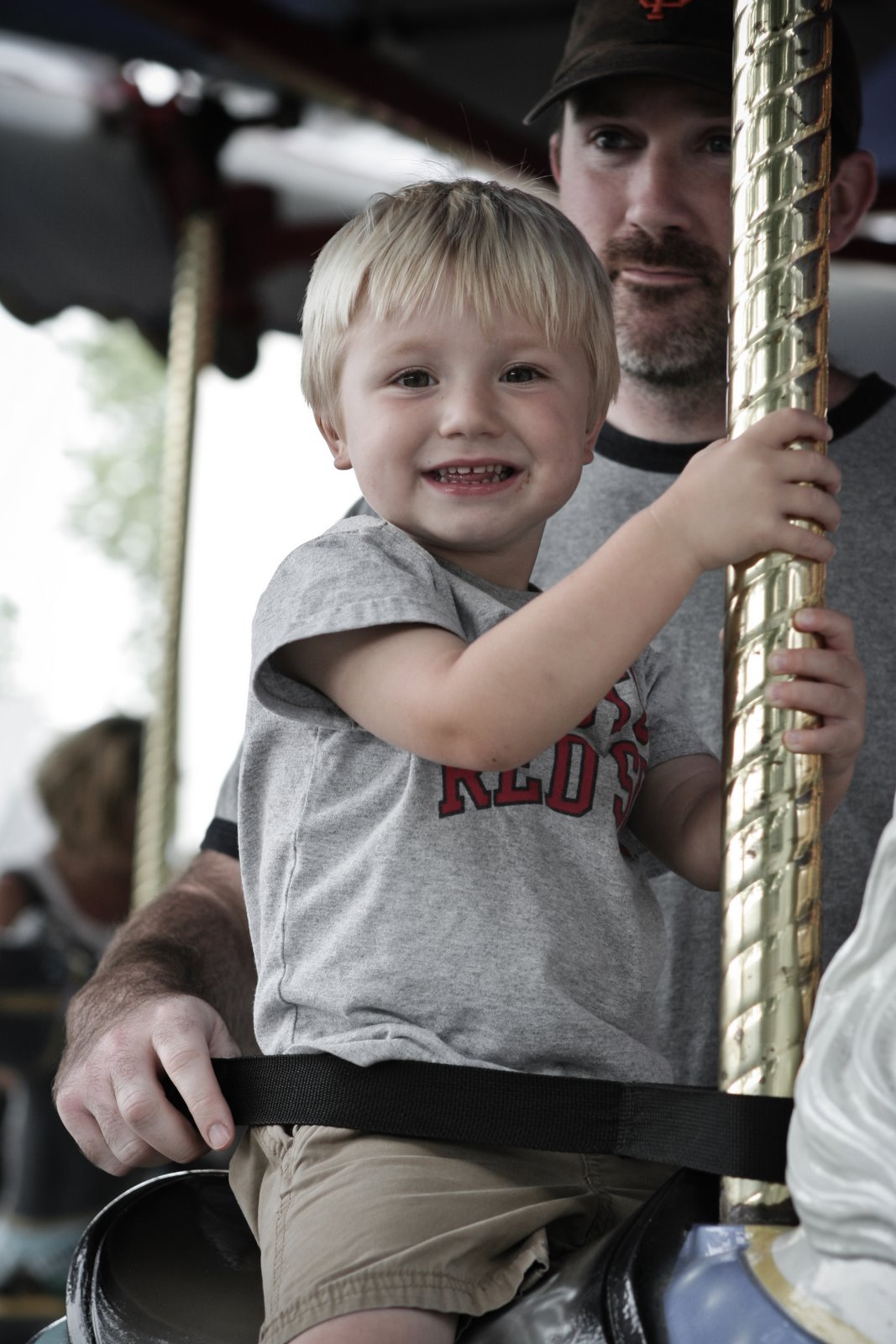 [IMG_2783-Edit.jpg]