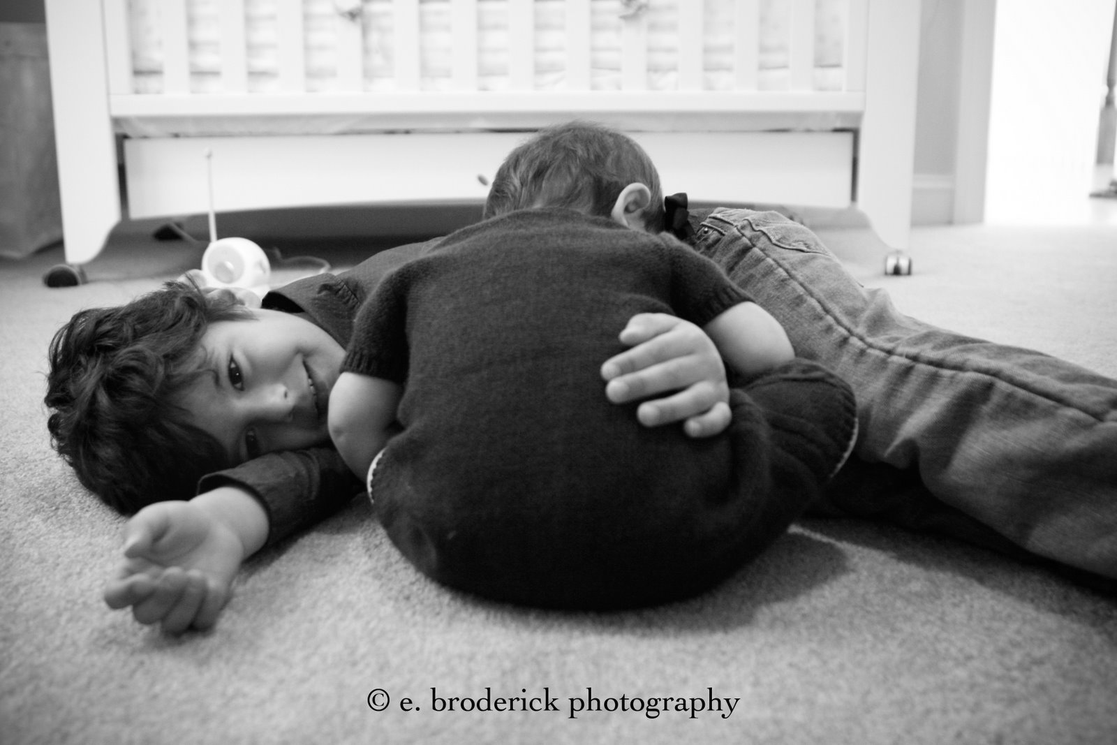 [IMG_5276-Edit.jpg]