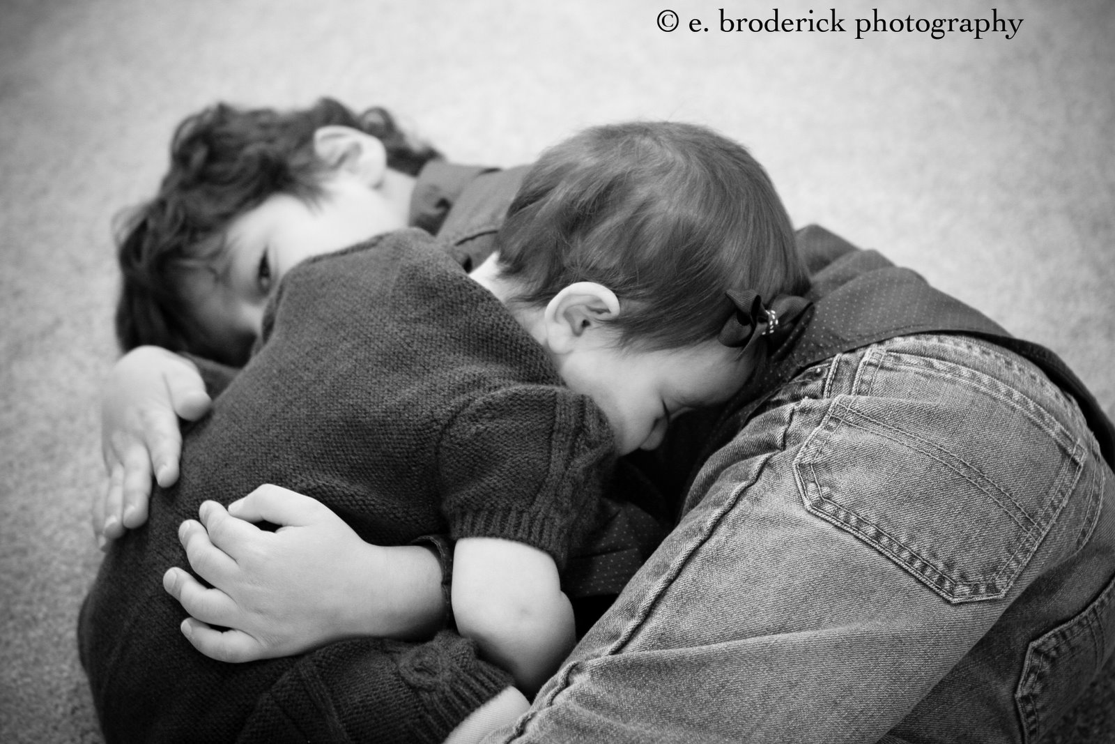 [IMG_5270-Edit.jpg]