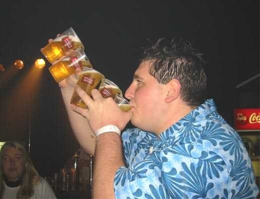 [Beer+drinker.bmp]