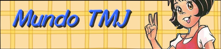 Mundo TMJ