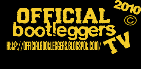 OfficialBootleggersTv