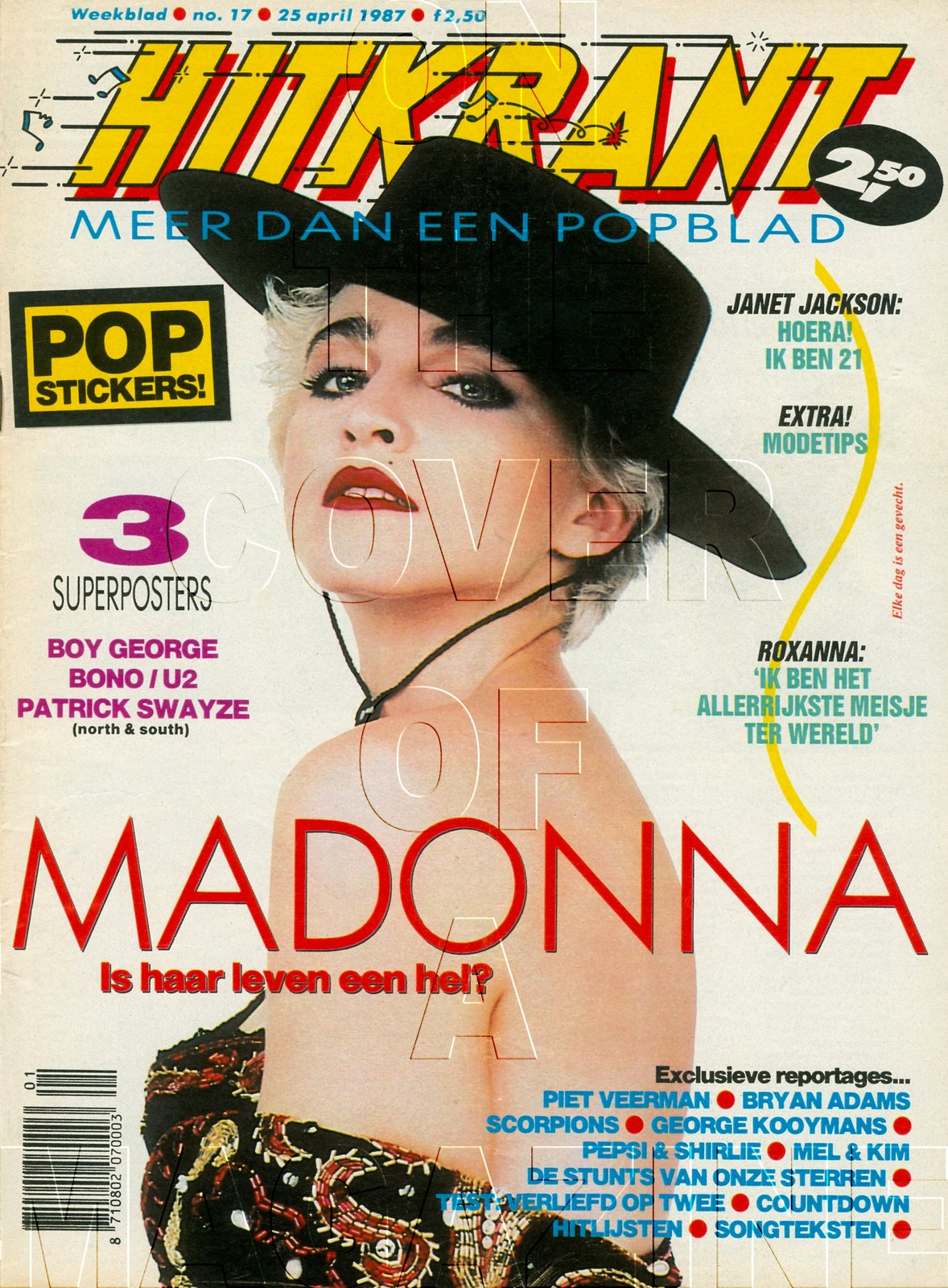 [Hitkrant+Netherlands+April+25+1987+copy.jpg]