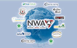 Подробная информация по NWA (нажмите на картинку)