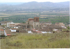 VISTA  DE  CORERA