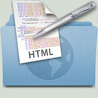 http://1.bp.blogspot.com/_eALCYwY0Mh0/TT5OuZkvqUI/AAAAAAAAAH0/1ftu1bthjgc/s320/html.jpg