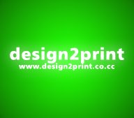 Our LOGO