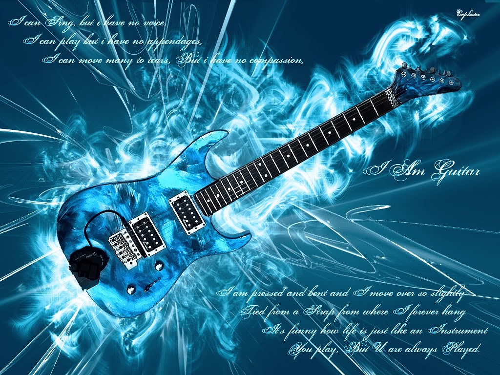 essay on history of guitar essay on history of guitar