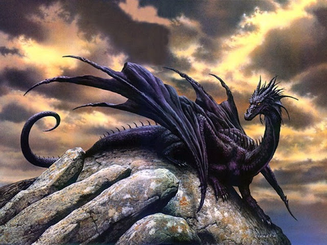  Dragon-Wallpaper-101