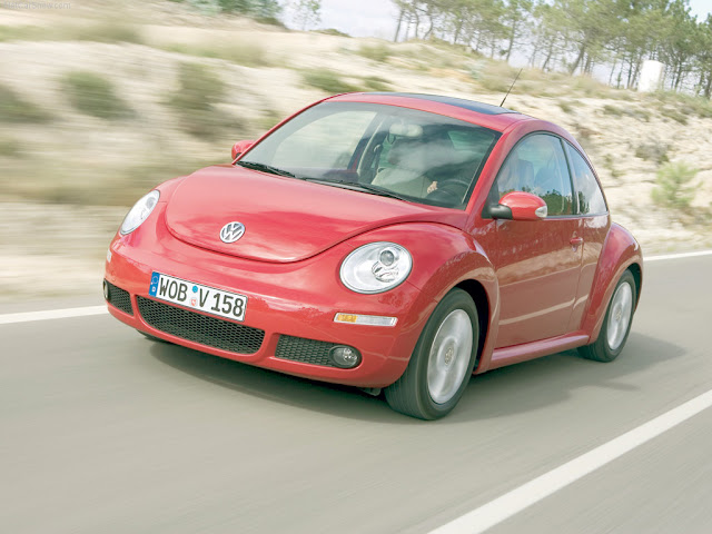  Volkswagen-Beetlee-Wallpaper-106