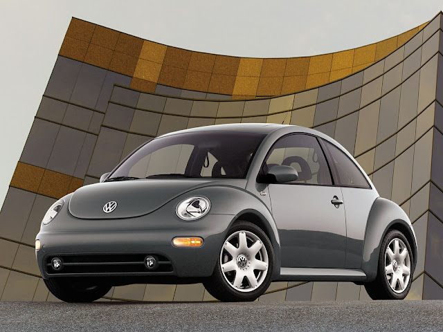  Volkswagen-Beetlee-Wallpaper-107