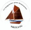 LE SKELLIG