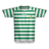 [24_shirt_leca.png]