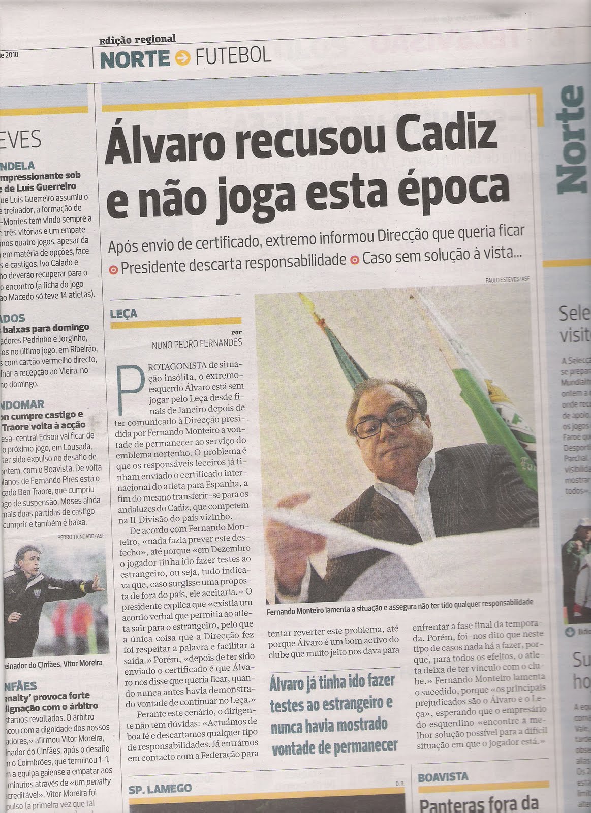 [NOTICIA+DA+BOLA.jpg]