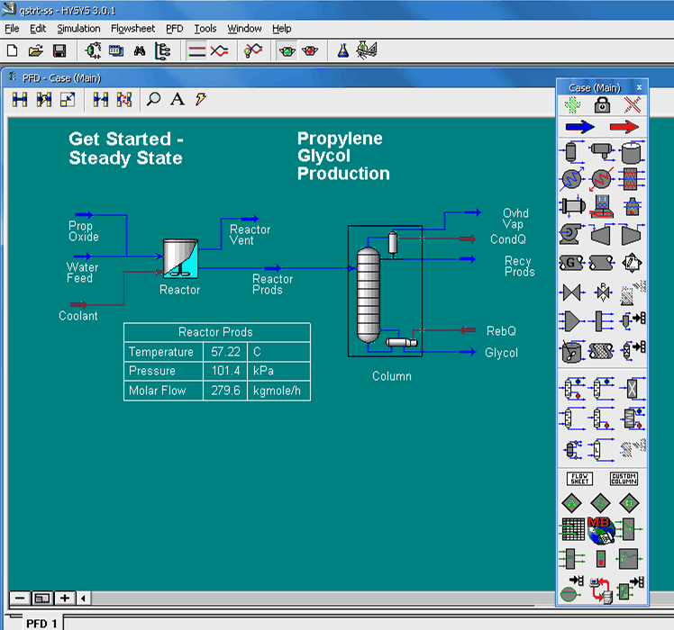 download hysys 7.1 full crack download hysys 7.1 full crack