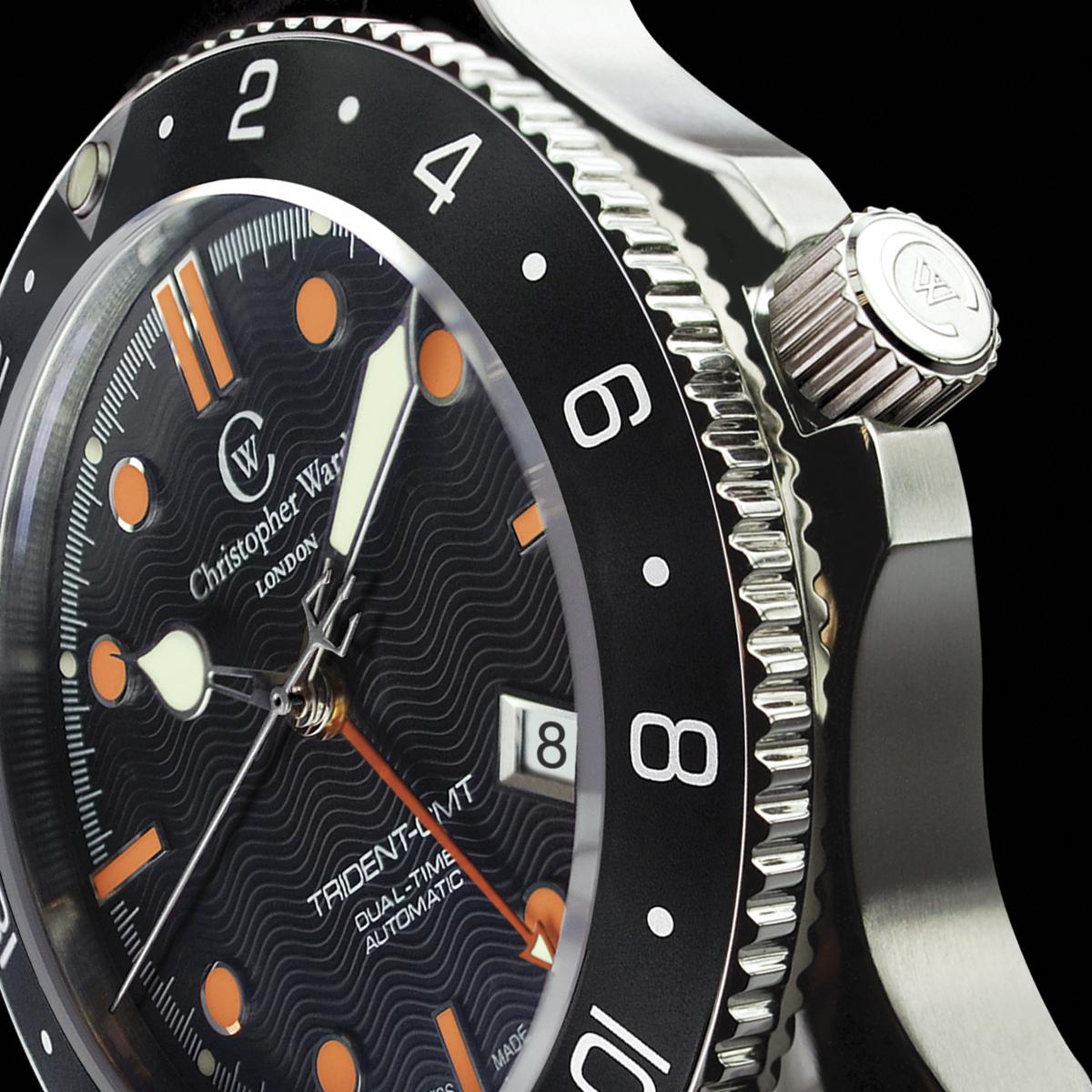 ChristopherWard+C60+Trident+02.jpg