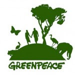 greenpeace